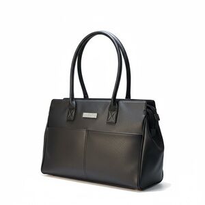 Mary Kay Large Consultants Tote Bag